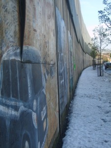 belfast-muro-graffiti